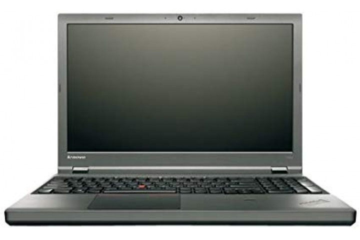 Lenovo ThinkPad T540p Kasutatud Sülearvutid